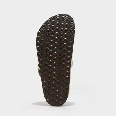 Aspen Clogs