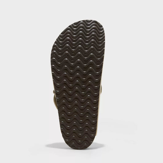 Aspen Clogs